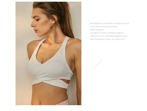 yoga bra (22).png