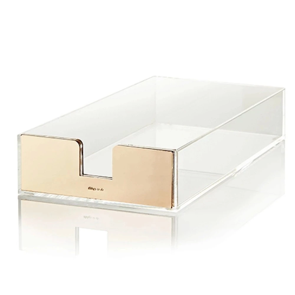 Acrylic Note Holder (17).jpg