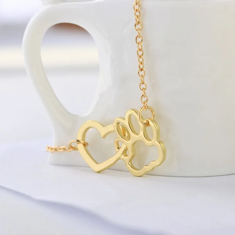 pet necklace (7).jpg
