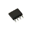 FPGA-configuration memory IC - Ser. Config Mem Flash 4Mb 40 MHz new and original ic chip component EPCS4SI8N