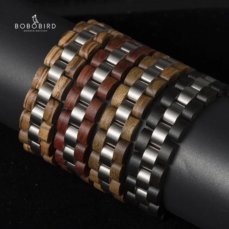 

High quality factory wholesale handmade custom charm pour bangle bracelet jewelry for men, 4 colors options