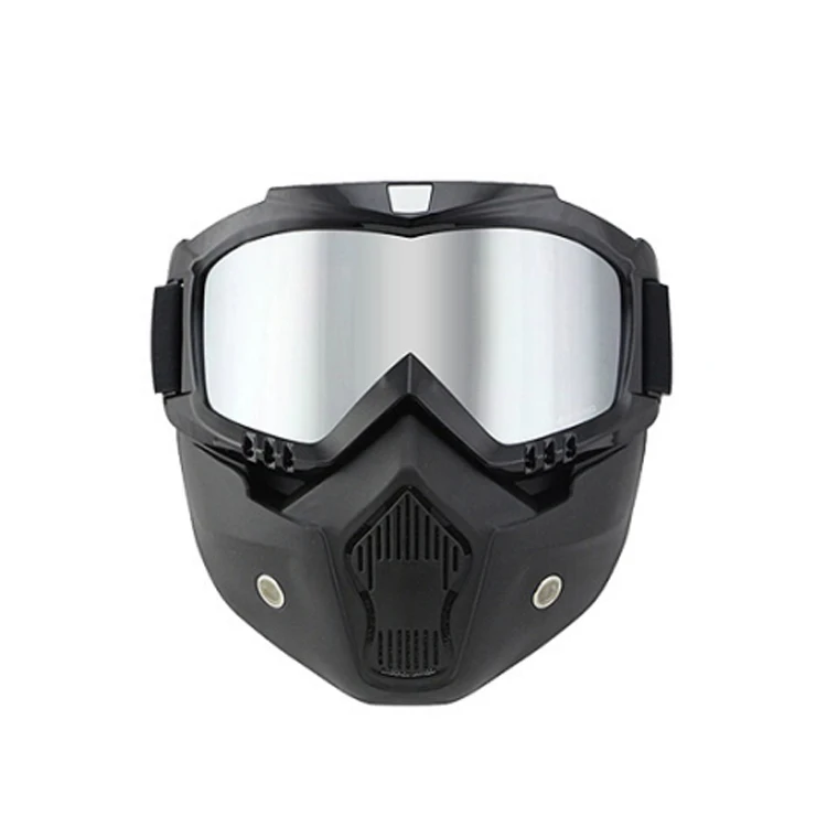 
New design no fog safety goggles or safety glasses 