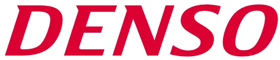 Denso
