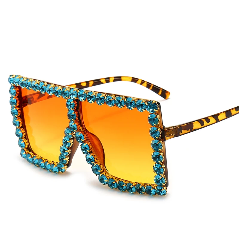 

Shades Women Channel Manufacturers Trendy 2021 Woman Big Wholesale Sunglasses Ladies, Multi colors