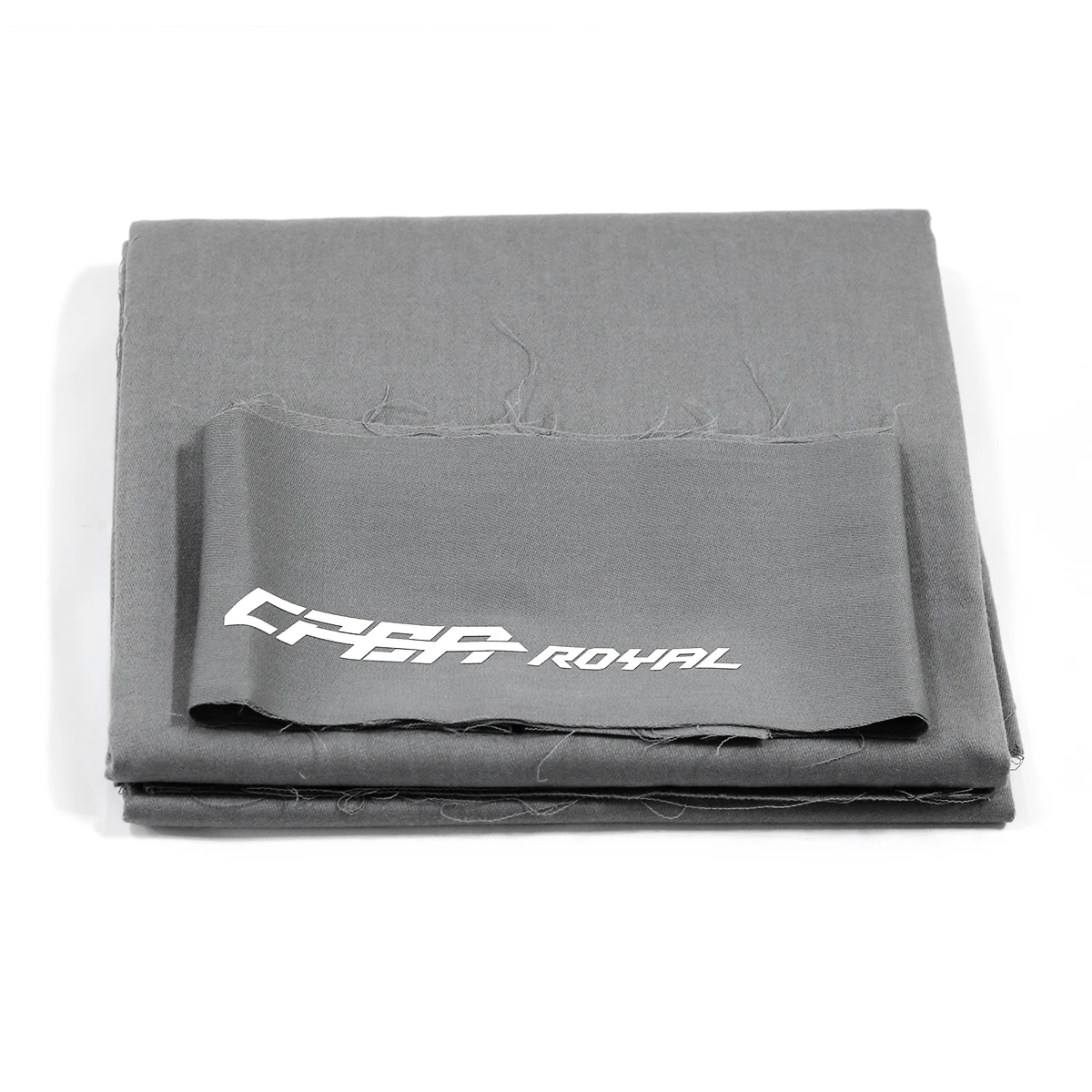 Superior Quality 1.55m Width Billiard Pool Table Cloth Felt Fast Speed Replacement Set CPBA Royal Series