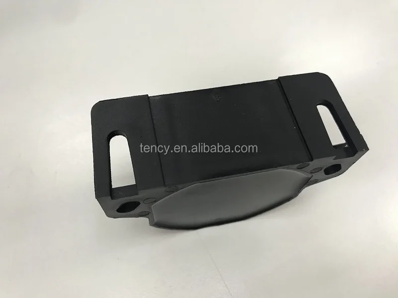 Forklift Backup Alarm,Truck Reverse Alarm (kfj0146) 1280v,Bibi Sound