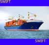 2019 best sea cargo logistic agent from China Mainland to Bell Bay