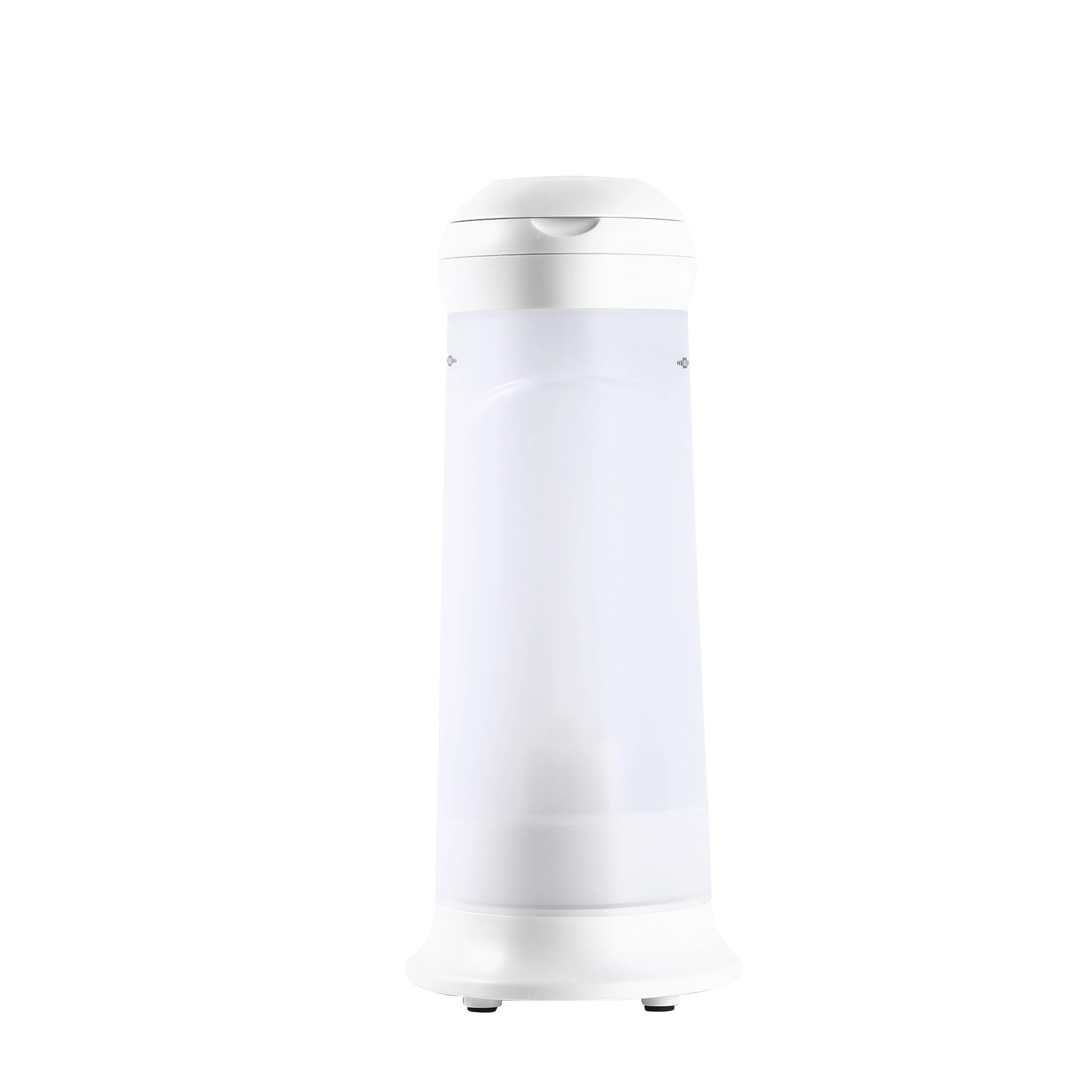 330ml Plastic Auto Soap Dispenser Liquid Dispensing - Buy Soap ...