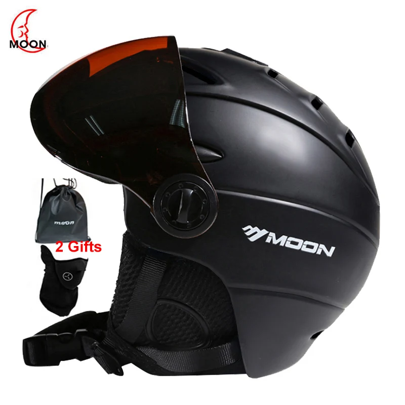 

carbon climbing helmet