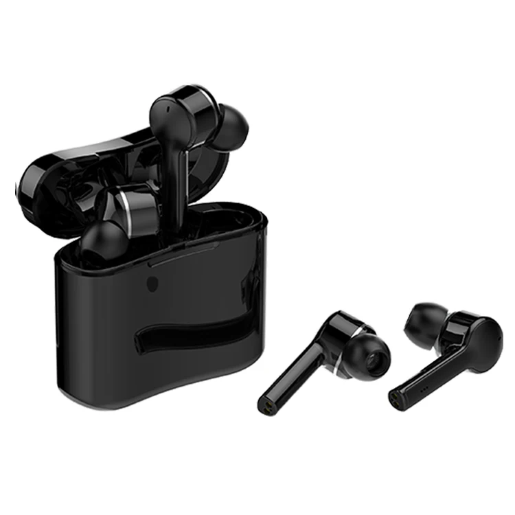 High Quality Super Stereo Bass Wireless Bluetooths Earbuds And Sport Bluetooths Earphone - ANKUX.COM