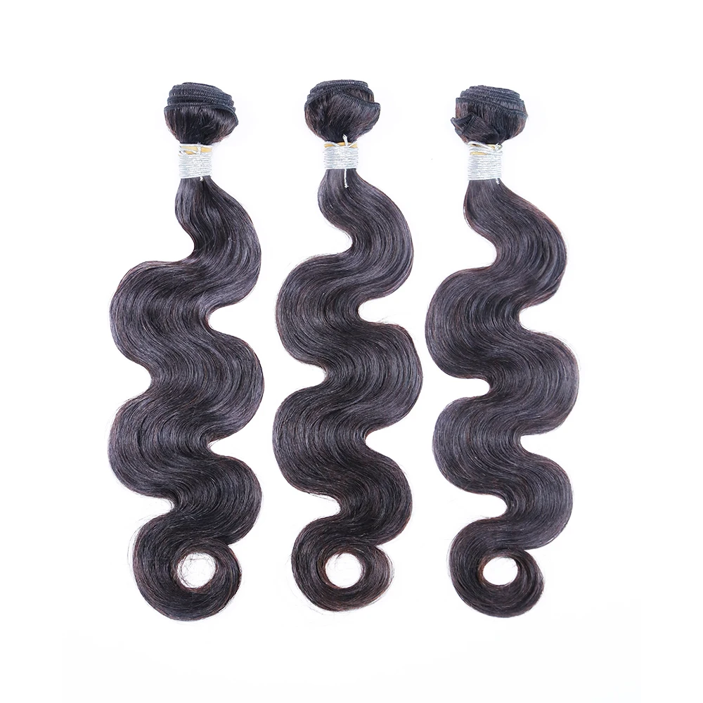 

wholesale double wefts different textures soft silky cuticle align unprocessed Brazilian virgin 100% raw human hair