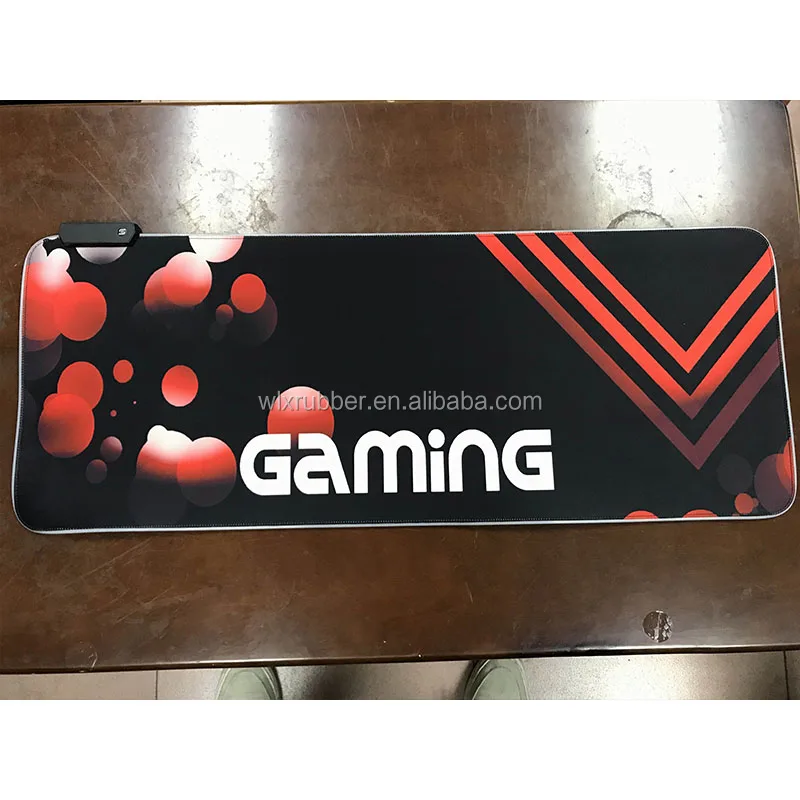 led mouse pad 2.jpg