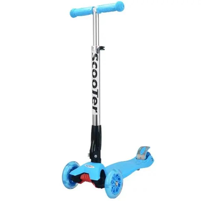 scooter for toddlers toys r us