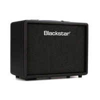 

British Fashional Brand Amplification 15W Electric&Bass Guitar Amplifier slash prices for a clearance sale