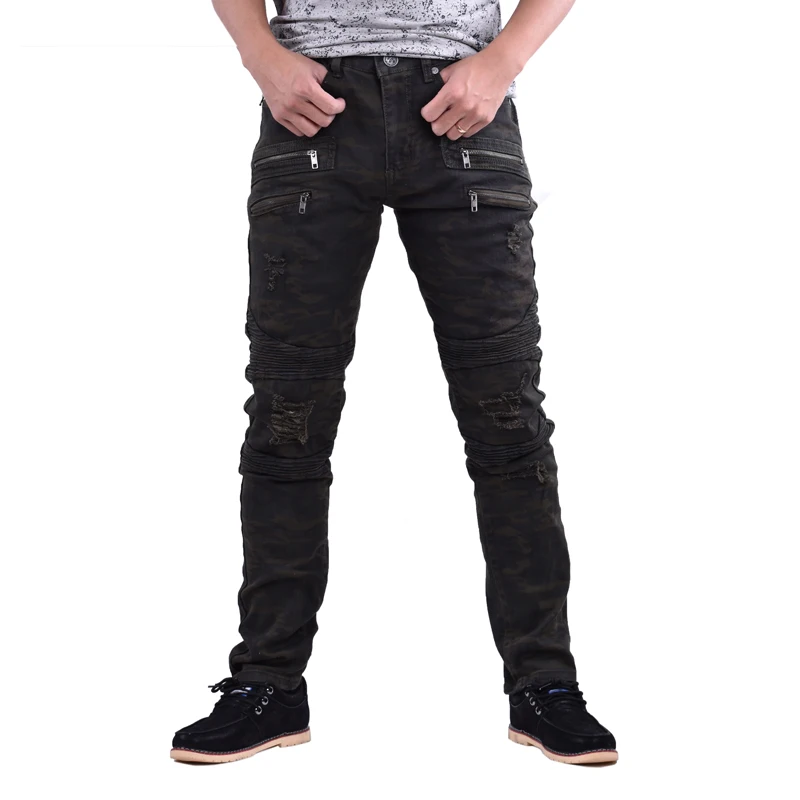 ripped jeans wholesale