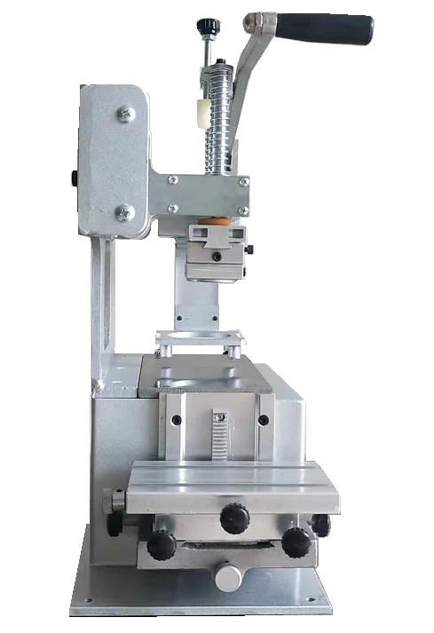 SYC-1502