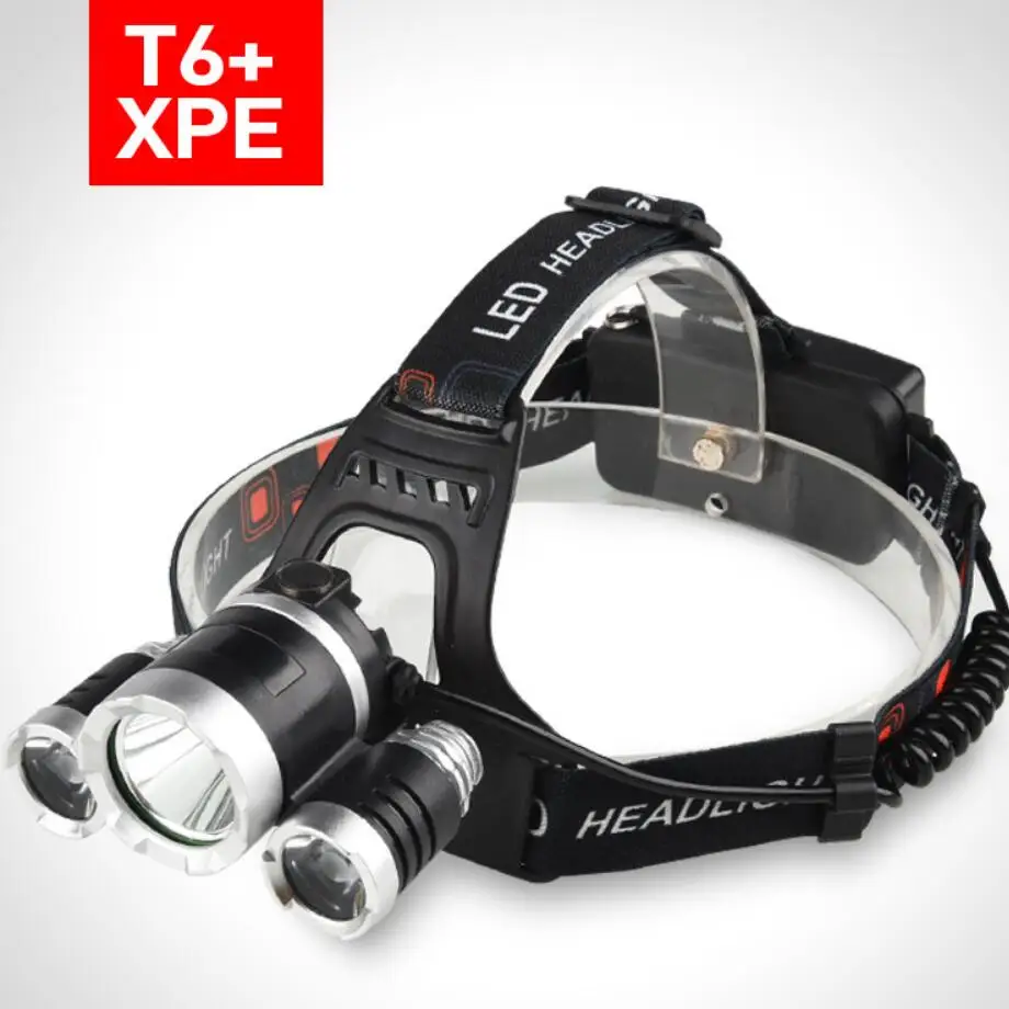 Head Lamp7.jpg