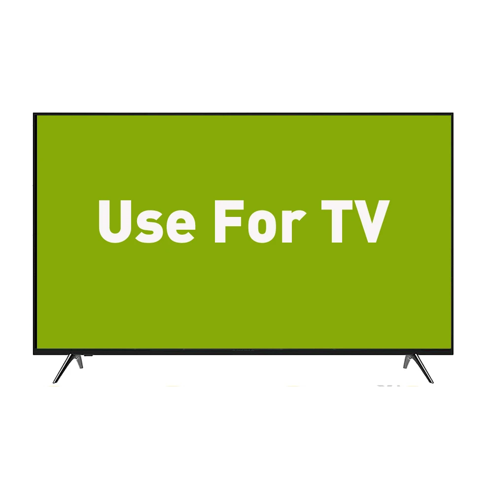 

Free test Support 4K HD Video Romania Greek Portugal Germany Spain Netherlands Poland UK Latin For Box android tv 1gb