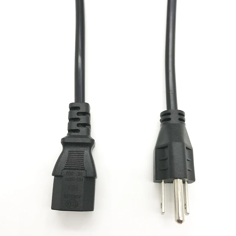 SVT3 18AWG.jpg