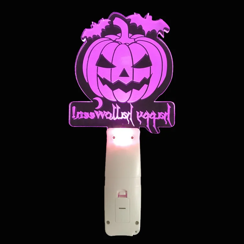 FANTASTICSペンライトBUTTERFLY ver.LIGHTSTICK EXILE TRIBE STATION ONLINE STORE｜FANTASTICS OFFICIAL LIGHT