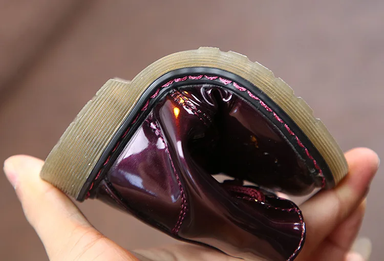 9261971304_135482240