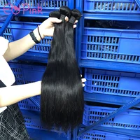 

EU PINK 100% raw vendors 40 inch cuticle aligned Virgin 10a mink brazilian hair 36 bundles 32 human extensions in mozambique