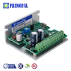 st tb6 2 phase 24v laser l9110s dc program stepping motor driver 2h806 and drv8825 closed loop ac jmc lead board set