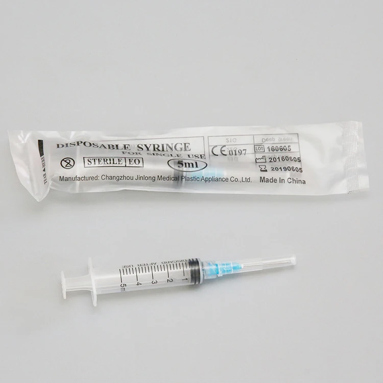 disposable-syringe-5ml.jpg