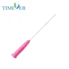 #27g 70mm anti-aging collagen building pcl pdo lifting thread mono