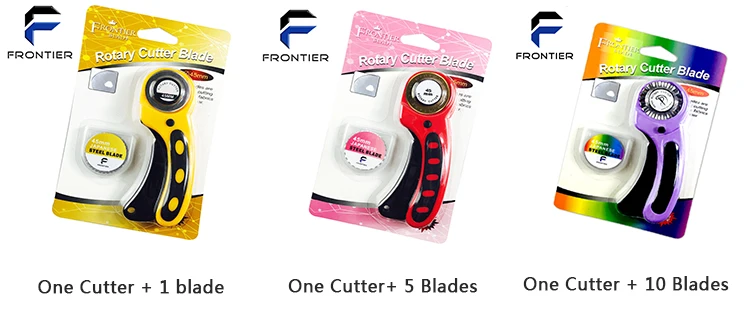 ROTARY-CUTTER-PACKAING.jpg