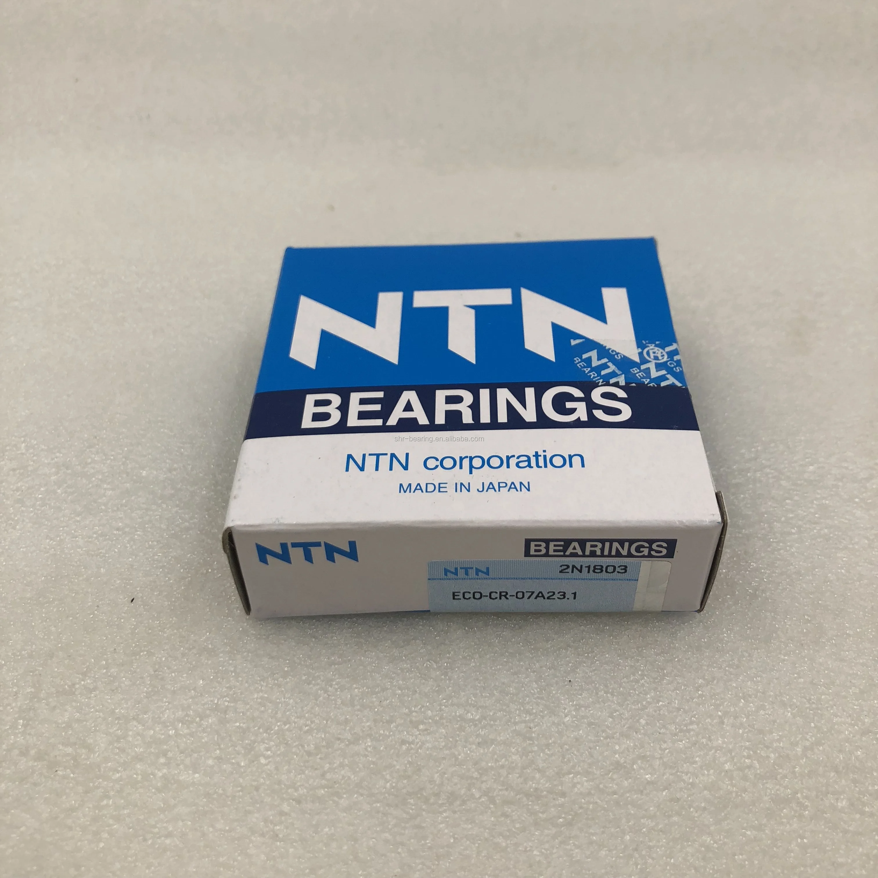 Ntn Eco Cr 07a23 1圆锥滚子轴承cr07a23 1用于自动差速器的32 5x72 2x13 2 21 2毫米 Buy Eco Cr 07a23 1圆锥滚子轴承 Ntn Eco Cr 07a23 1 圆锥滚子轴承cr07a23 1 Product On Alibaba Com