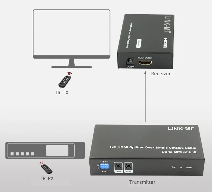 LM-SPE102 (10)