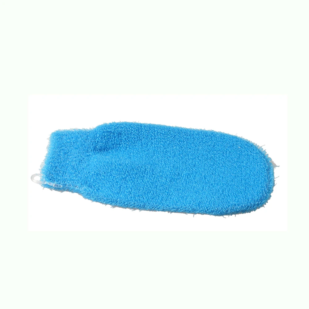 bath pouf.jpg