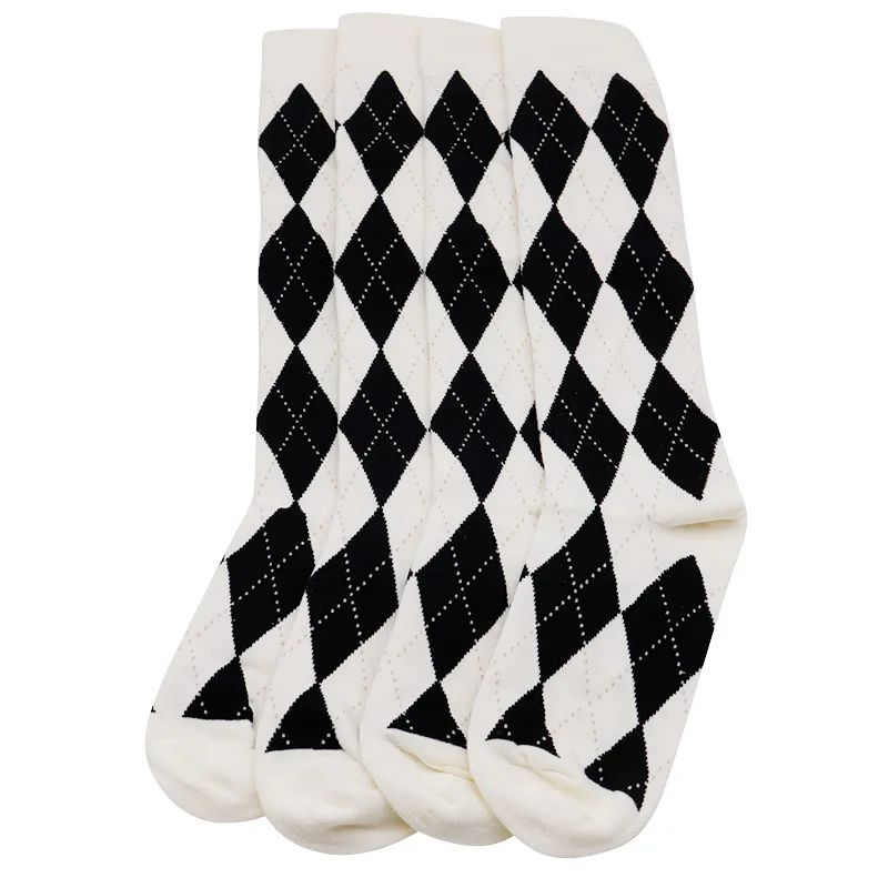 

Weiou wholesale cheap men boys breathable socks cotton socks in stock