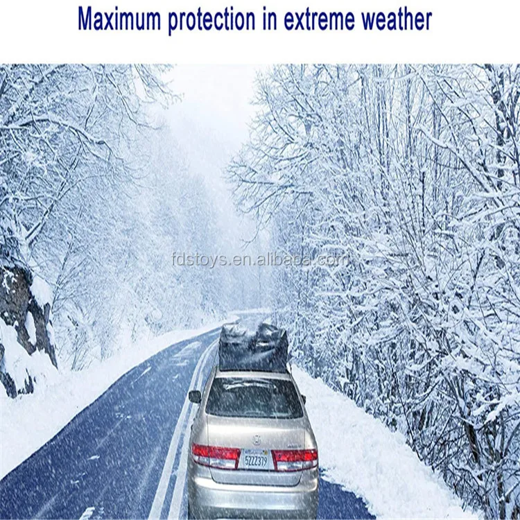 91WXJfVQsDL._AC_SL1500_.jpg