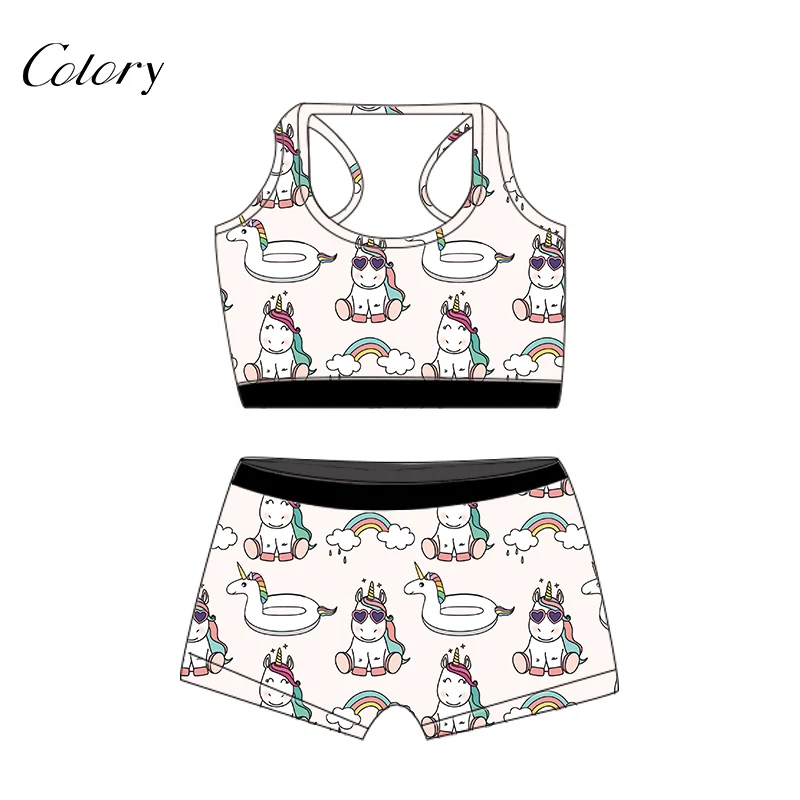 

Colory For Romper Short Women Shorts, Picture shows