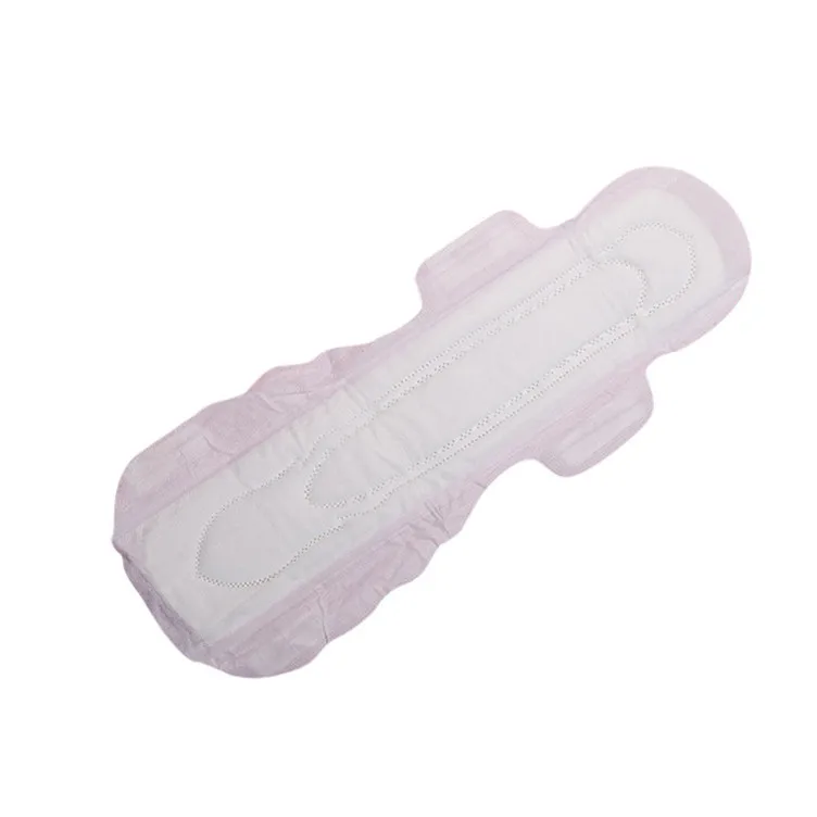 

Best selling products 2020 in usa amazon biodegradable sanitary napkins