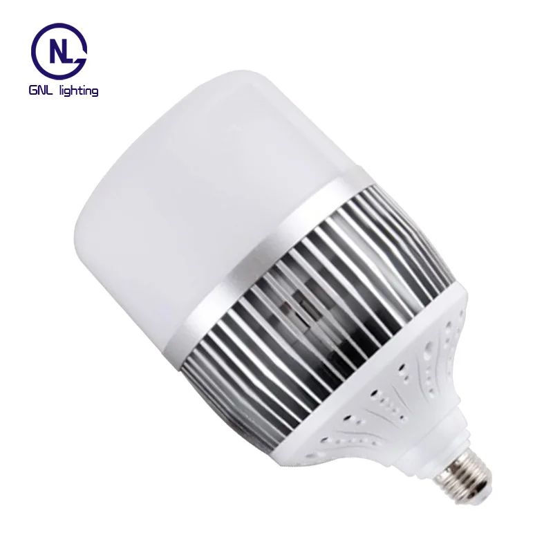 GNL soft white led bulb 200w equivalent daylight e40 e27