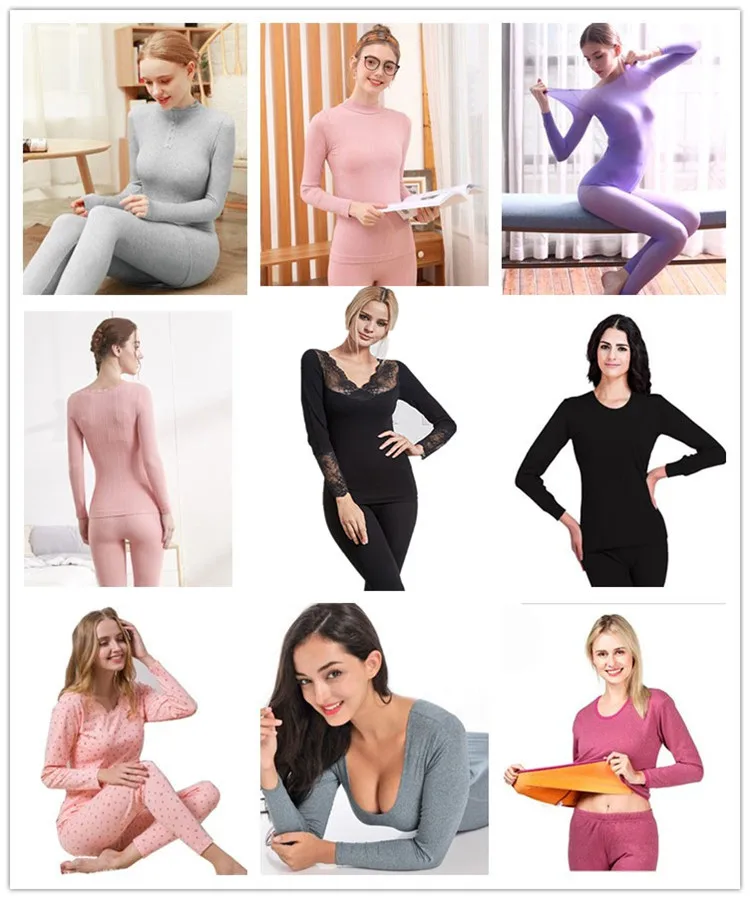 9689