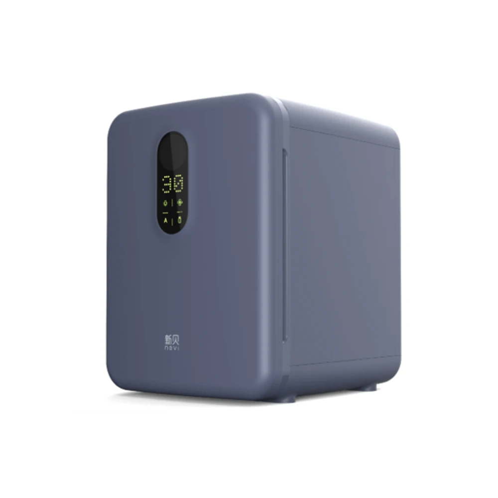 

11 Years Of Experience OEM ODM Baby Products Kitchen Use UV Baby Bottle Sterelizer, Optional