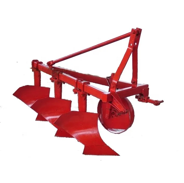 поворотный плуг. плуг для мотоблока брайт 402. поворотный плуг для мотоблока зубр grq79e. оборотный плуг для мотоблока кроссер м10. поворотный плуг.