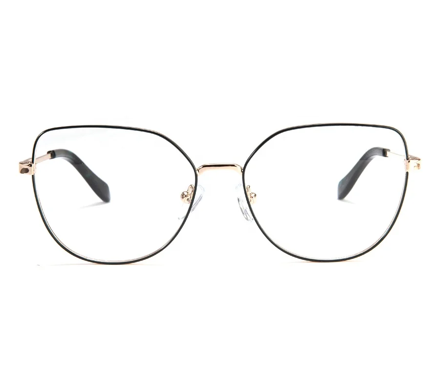 

3001 Fashion eyewear frames moomins bose frames tempo optical frame
