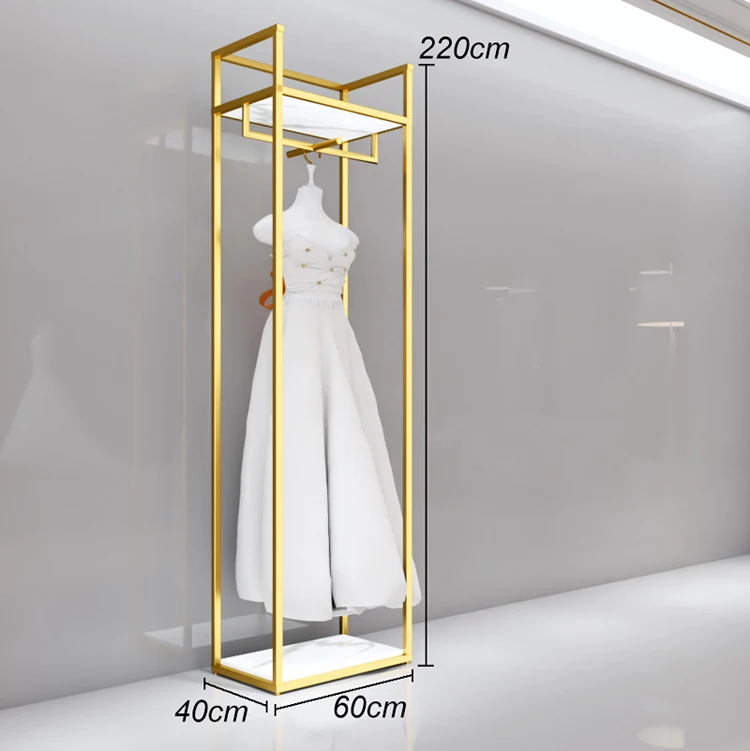 Wedding Dress Display  (3).jpg