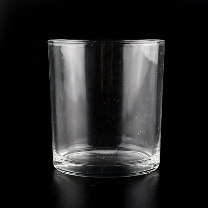 SGHYJ20010701_.JPG