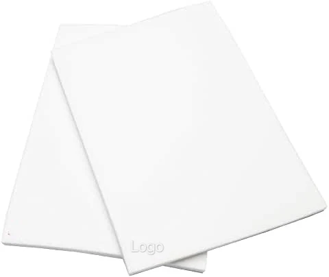 

lipo foam