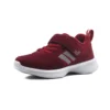 Wholesale Customized Mesh Suede Leather Uppers Ladies Running Shoes Healthy Women's Sport Shoes