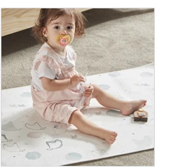 baby stroller organizer bag