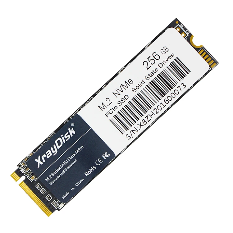 

High Speed SSD M.2 NVMe 2280 M2 Hard Drives 256gb Hpe M.2 SSD Laptop SSD M.2 For Notebook