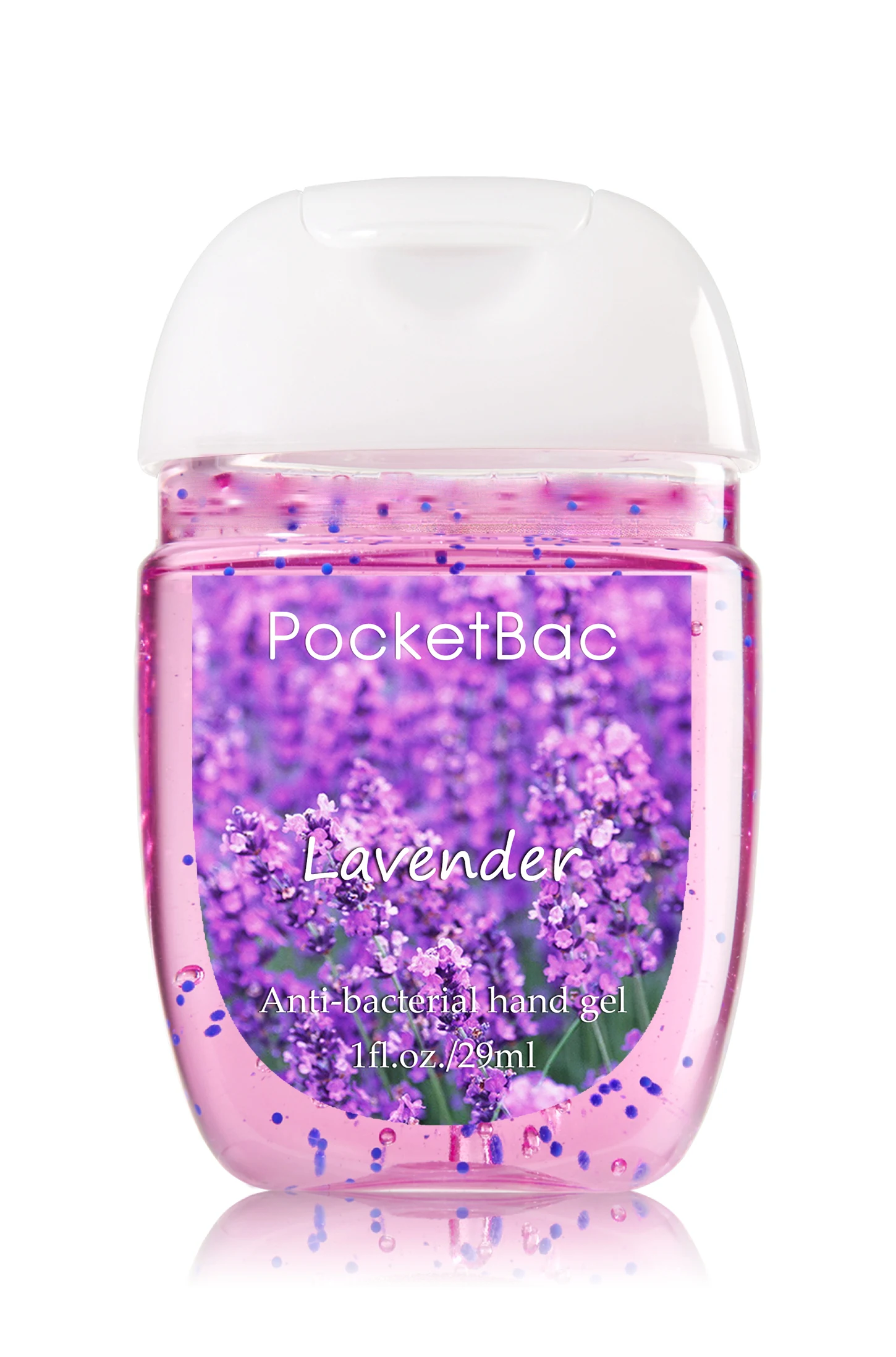 Lavender (2).jpg