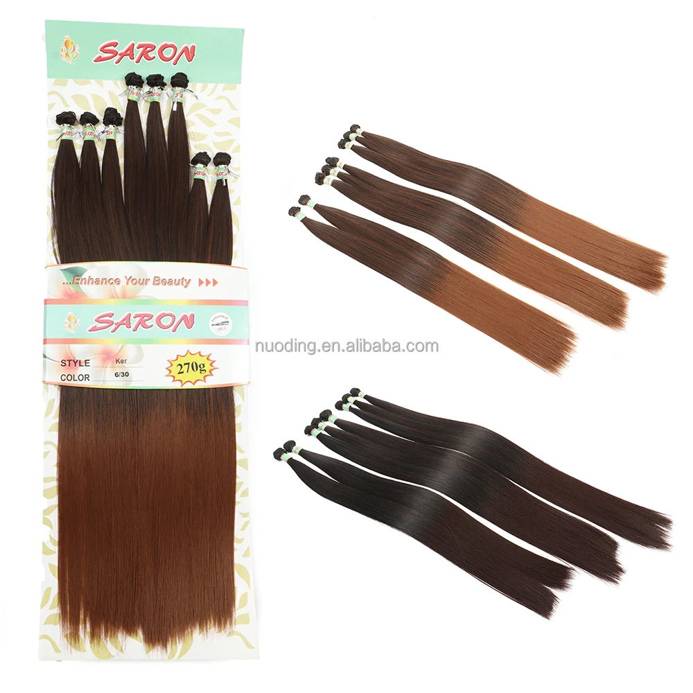 

Color Wigs Vendors Natural Cheap Wigs With Lowest Price Synthetic Hair Wigs Hair Extensions, Black